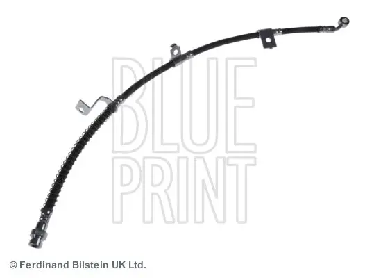 BLUE PRINT ADG05342 Шлангопровод