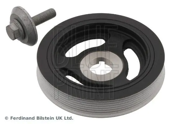 BLUE PRINT ADBP610106 ALTERNATOR OVERRUN PULLEY