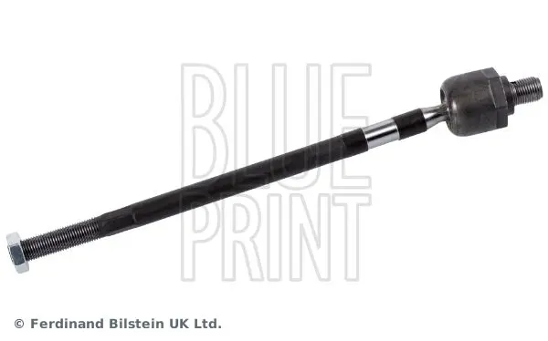 BLUE PRINT ADG087100 Тяга рулевая HYUNDAI GETZ 02-