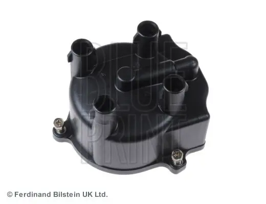 ADT314242 КРЫШКА РАСПР ЛЯ ЗАЖИГАНИЯ TOY