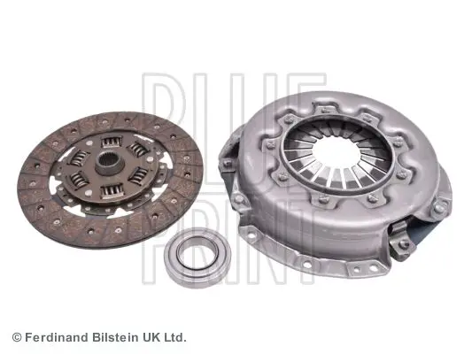 ADN130125 Spare part.