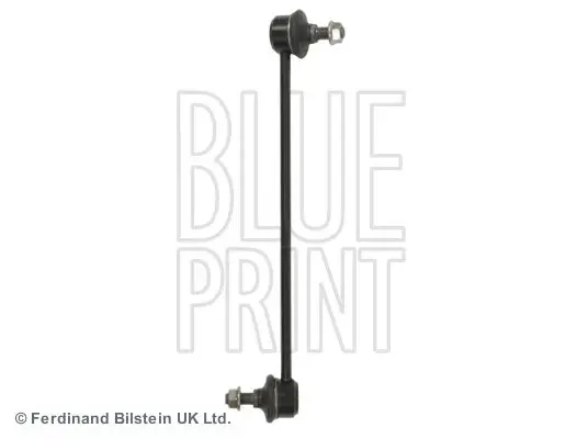 BLUE PRINT ADG08545 Стойка