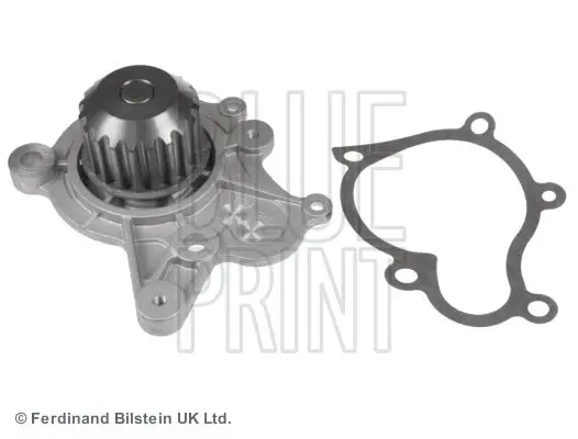 BLUE PRINT ADG09131 Насос