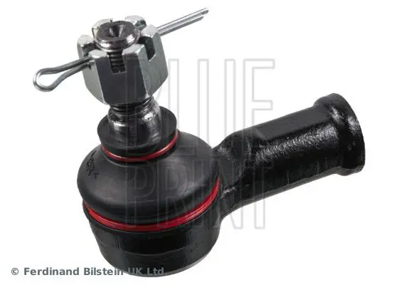 BLUE PRINT ADH28756 Шарнир