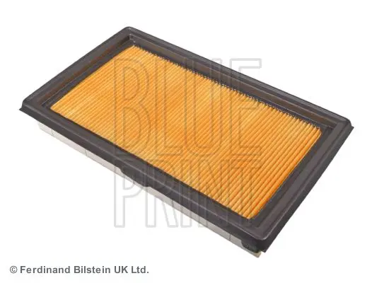 BLUE PRINT ADN12288 Воздушный фильтр