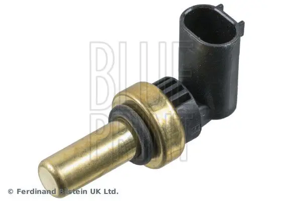 BLUE PRINT ADG072101 Переключатель