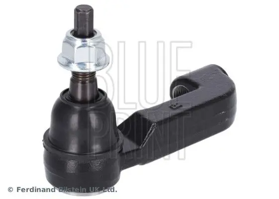 BLUE PRINT ADA108702 Шарнир