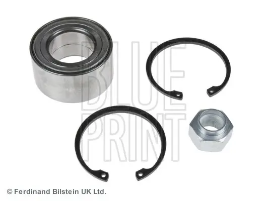 ADG08217 Wheel bearing kit