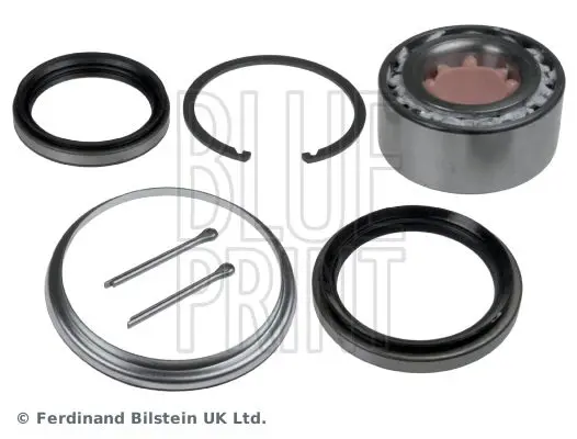 ADT38231 Wheel bearing kit