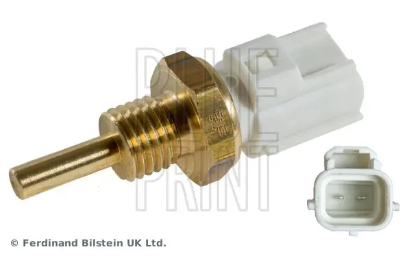 BLUE PRINT ADT37226 Датчик