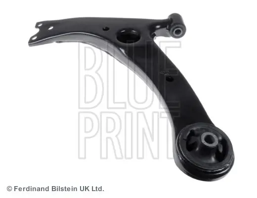 BLUE PRINT ADT386195 Рычаг независимой подвески