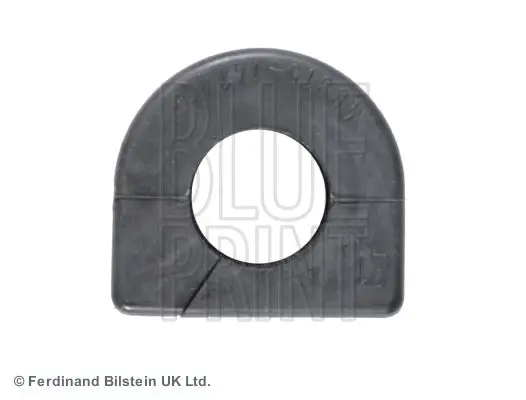 BLUE PRINT ADT38060 Подвеска