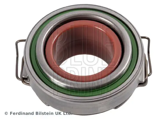 ADT33331 Подшипник выжимной LEXUS IS
