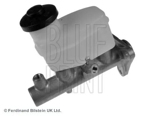 ADT35143 Brake master cylinder