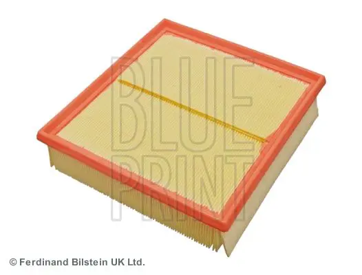 BLUE PRINT ADU172215 Фильтр