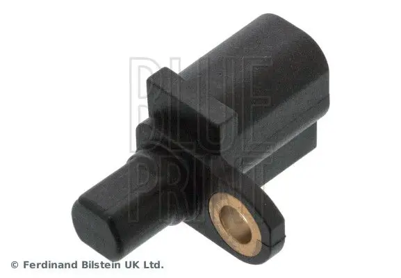 BLUE PRINT ADBP710115 Датчик, частота вращения