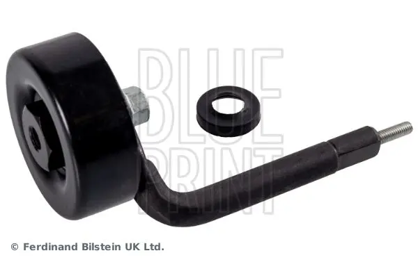 BLUE PRINT ADJ1396505 Ролик