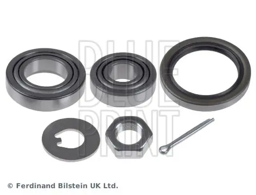 BLUE PRINT ADT38253 Комплект подшипника