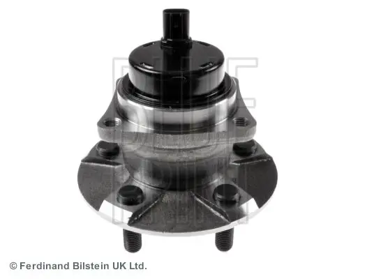 BLUE PRINT ADT38394 Комплект подшипника