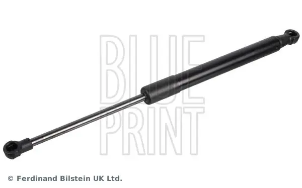 BLUE PRINT ADT35823 Газовая пружина