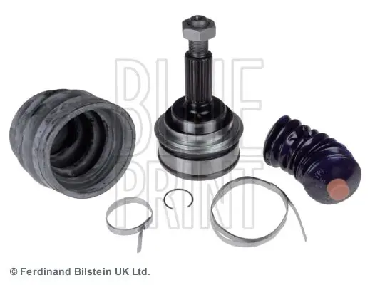 ADT38910 Spare part.
