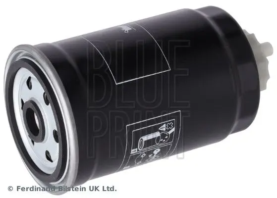 BLUE PRINT ADZ92302 Фильтр топливный