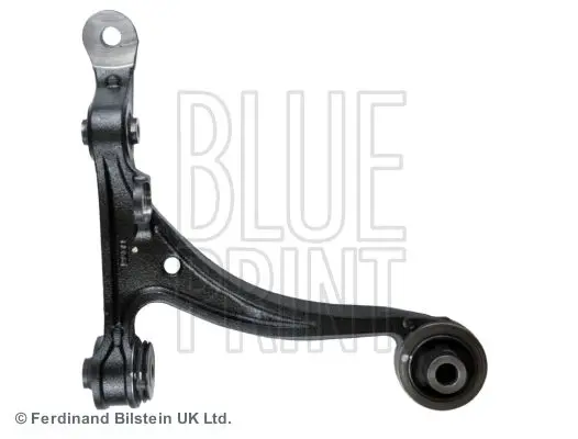 ADH28689C Spare part.