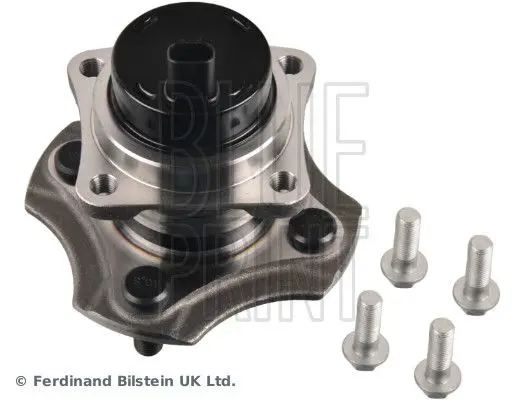 BLUE PRINT ADBP820060 Комплект подшипника ступицы