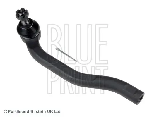 BLUE PRINT ADH28743 Шарнир