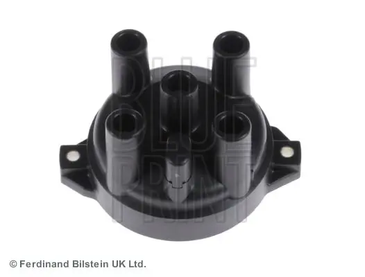 BLUE PRINT ADM51427 Крышка