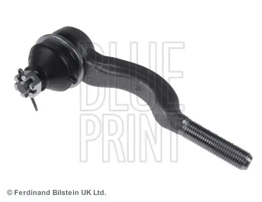 BLUE PRINT ADC48708 Шарнир