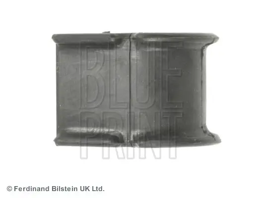 BLUE PRINT ADT380123 Подвеска