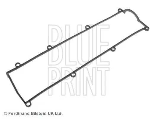 BLUE PRINT ADM56706 Прокладкa