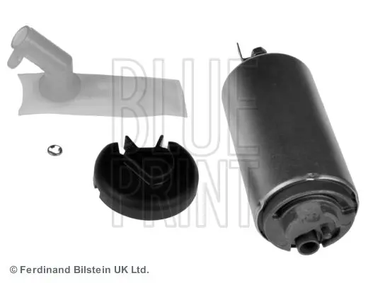 BLUE PRINT ADN16845 Насос