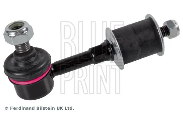 ADT38537 Rod/strut, stabiliser