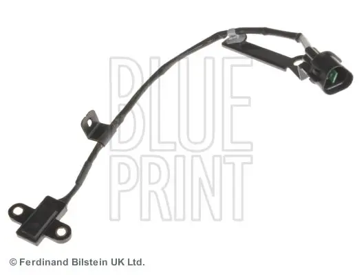BLUE PRINT ADG07239 Датчик