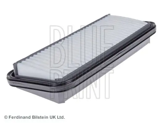 BLUE PRINT ADS72208 Фильтр