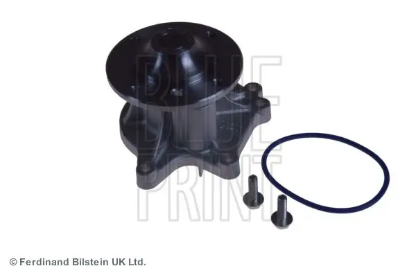 BLUE PRINT ADT39190 Насос