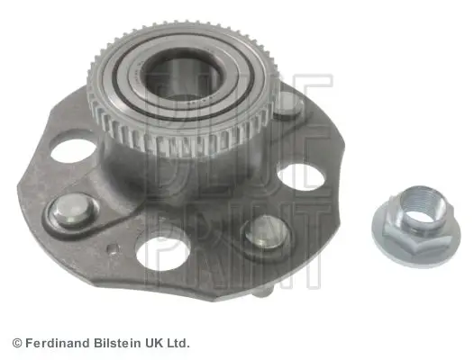 ADH28344 Spare part.