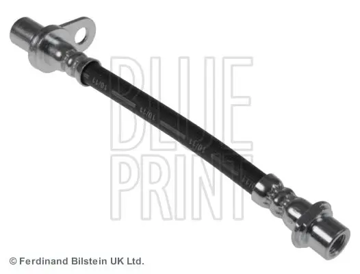 BLUE PRINT ADT353367 Шлангопровод