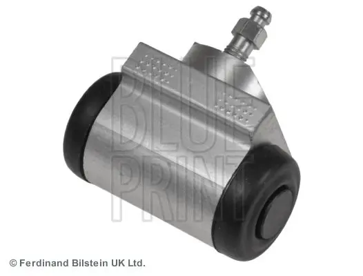BLUE PRINT ADU174402 Цилиндр