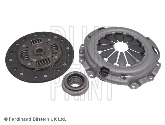 ADC43089 Комплект сцепления