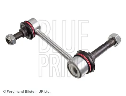 BLUE PRINT ADT38521 Стойка