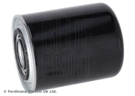 BLUE PRINT ADN12123 Фильтр