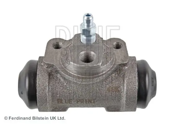 BLUE PRINT ADT34422 Цилиндр