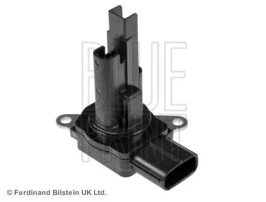 BLUE PRINT ADK87402 Датчик