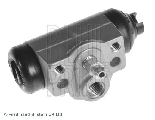 BLUE PRINT ADD64445 Цилиндр