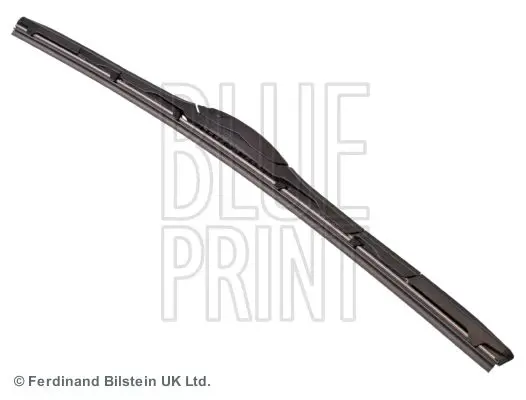 BLUE PRINT AD28HY700 Щетка стеклоочистителя
