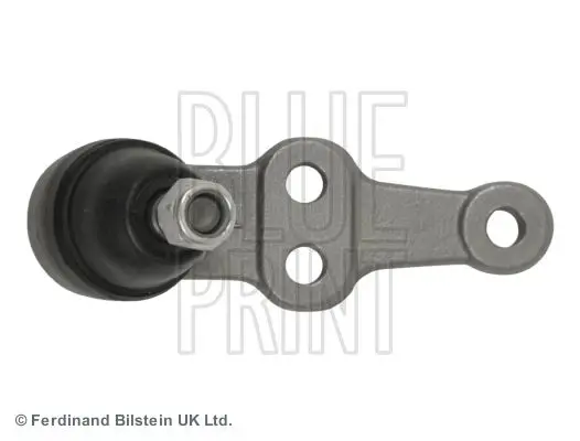 BLUE PRINT ADN18609 шарнир