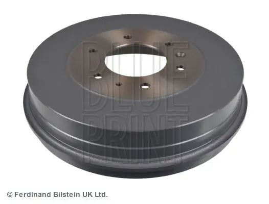 Blue Print ADM54705 Барабан тормозной FORD: RANGER